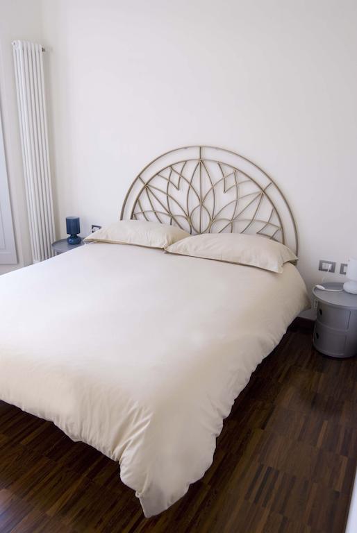 Double Room,233360437:JPEG